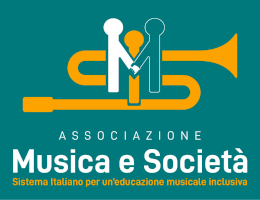 Musica e Società